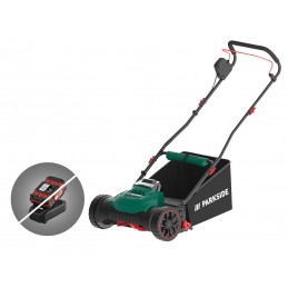 PARKSIDE® Tondeuse...